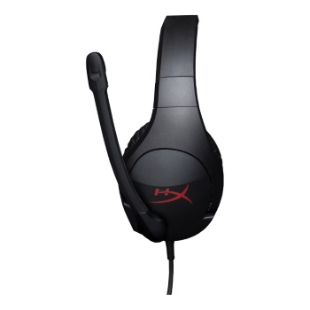 Gaming slušalice Stinger Kingston HX-HSCS-BK/EM-1